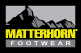 Matterhorn Shoes